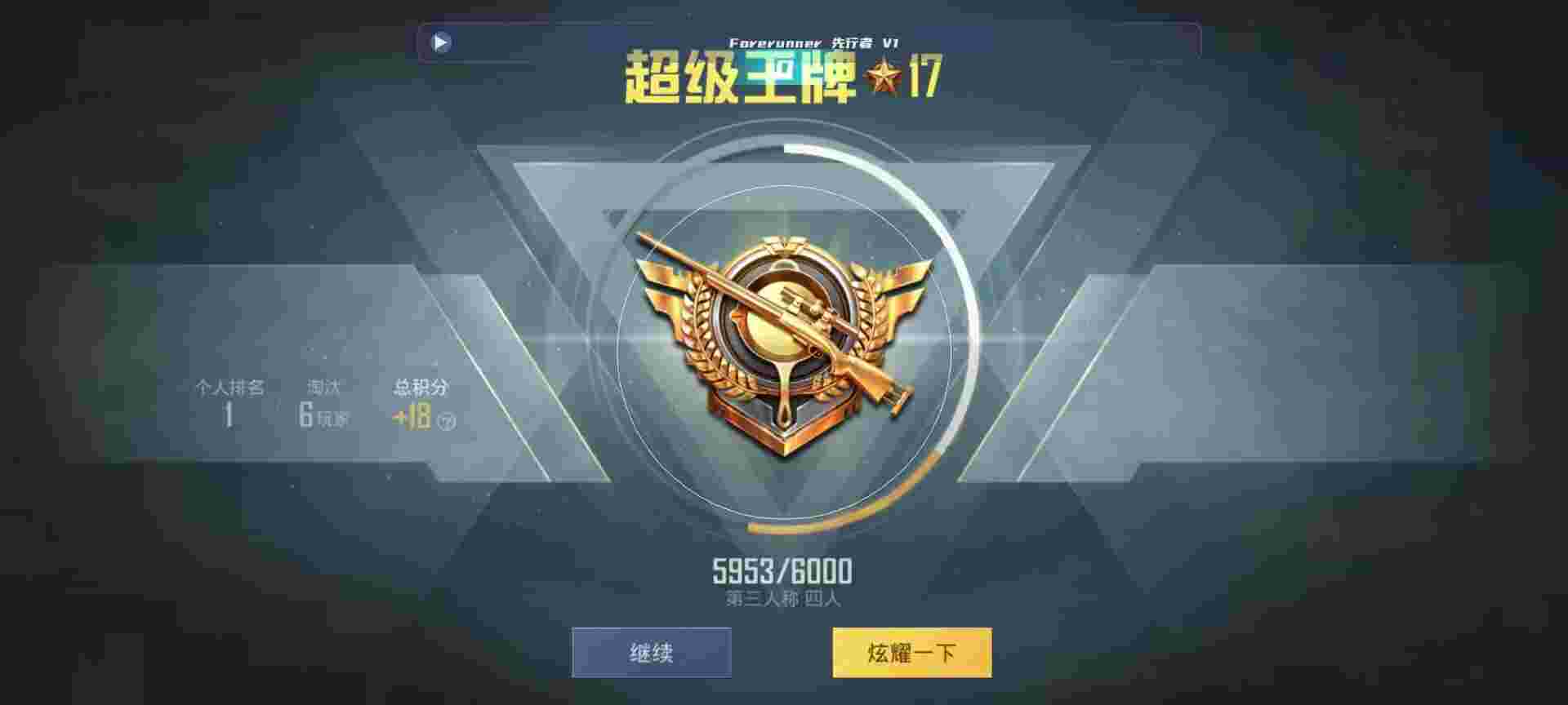 和平精英鸡腿辅助自瞄 - ��ƽ��Ӣ���ȺqqȺ��辅助预览图
